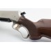 Browning BLR Lightweight Stainless 300 Win Mag 24" Barrel Lever Action Rifle